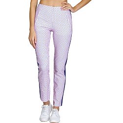 Tail Women's Theo Golf Ankle Pants