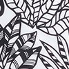Jungle Eden
