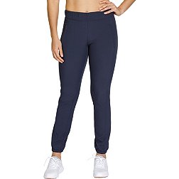 Tail Women's Yvie Pull-On Golf Joggers