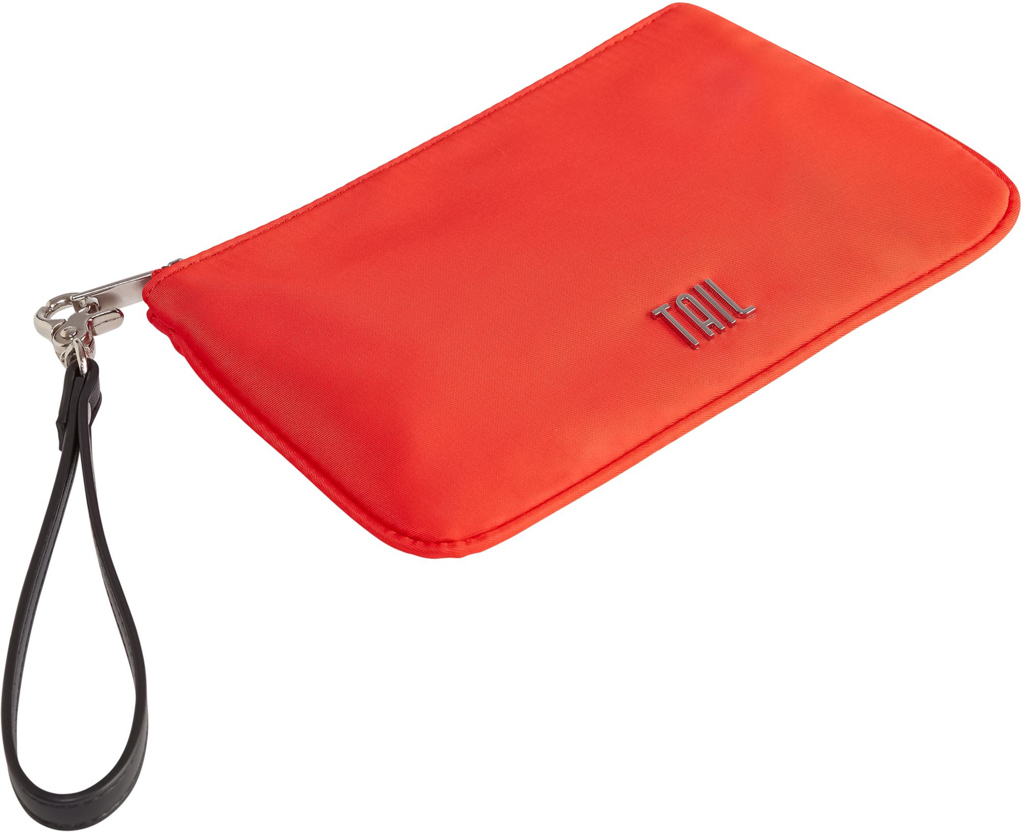 Tail Women's Ziggy Golf Wristlet