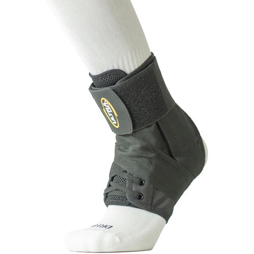 Tandem Ultra Ankle Ultra 360 Ankle Brace