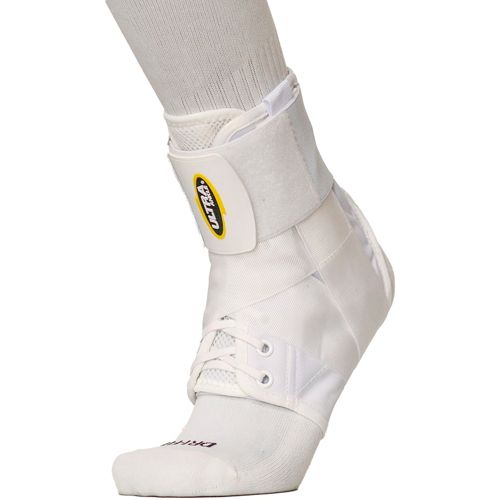 Tandem Ultra Ankle Ultra 360 Ankle Brace