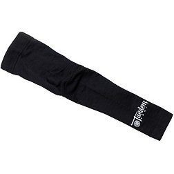 Tandem Sports Compression Volleyball Arm Sleeve