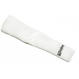 Compression Arm Sleeves  Curbside Pickup Available at DICK'S