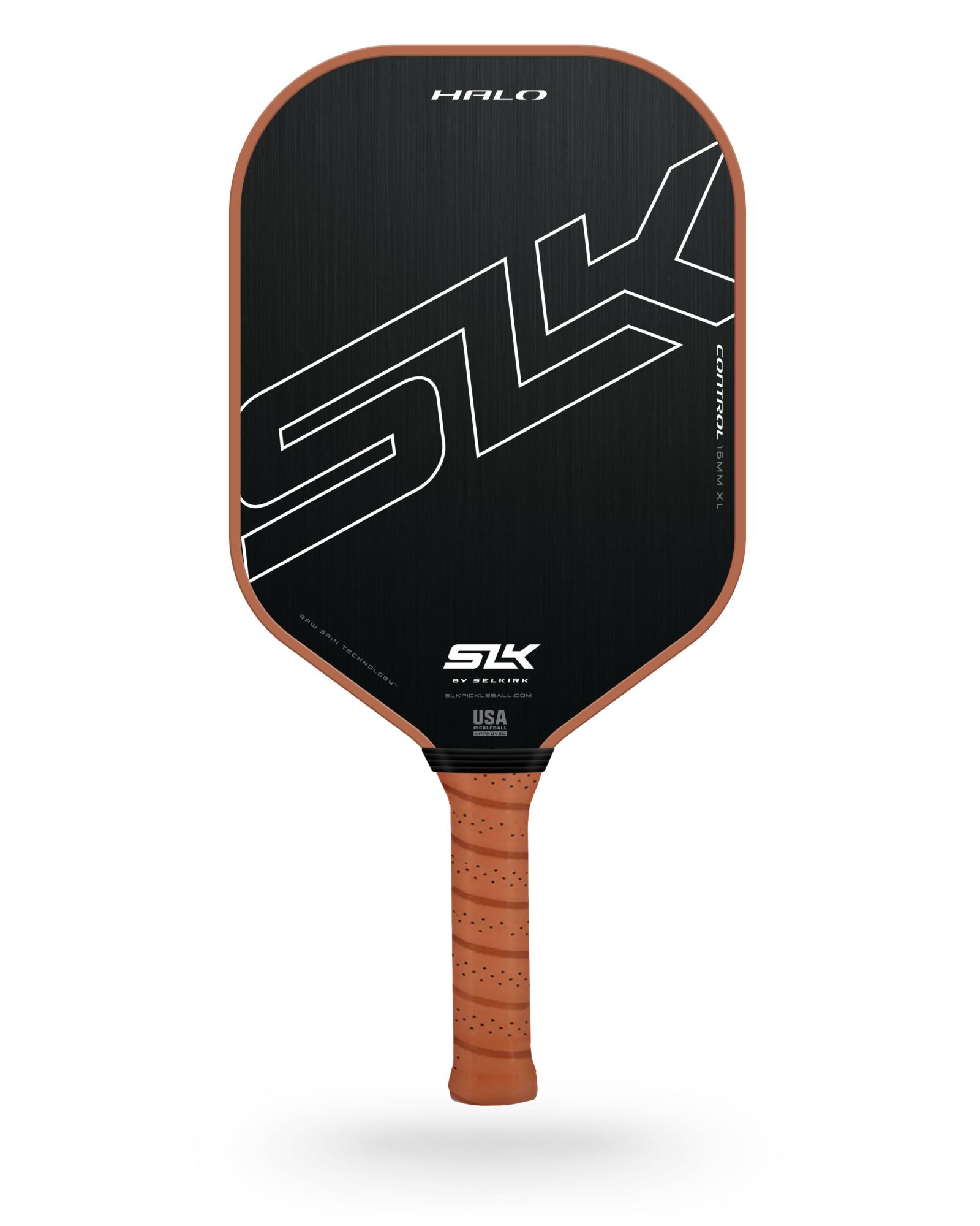 Touch Pickleball Paddles