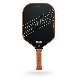 Selkirk Halo Control XL Pickleball Paddle