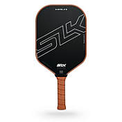 Selkirk LUXX Control Air - Invikta Pickleball Paddle Selkirk LUXX Control Air - Invikta Pickleball Paddle
