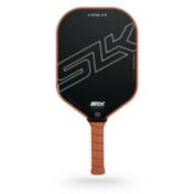 Selkirk LUXX Control Air - Invikta Pickleball Paddle