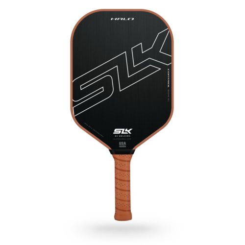 Selkirk LUXX Control Air Jack Sock Signature Pickleball