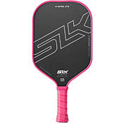Selkirk LUXX Control Air - Invikta Pickleball Paddle Selkirk LUXX Control Air - Invikta Pickleball Paddle