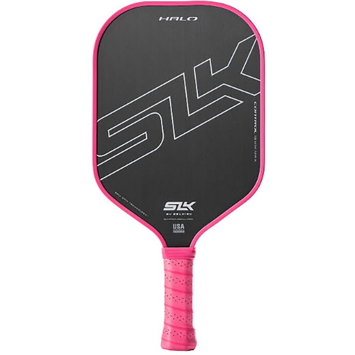 ピックルボールパドル バボラ RNGD TOUCH Amazon.com : Babolat Renegade Touch Pickleball Paddle