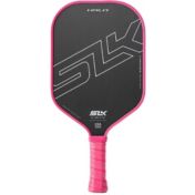 Selkirk VANGUARD Power Air - Invikta Pickleball Paddle