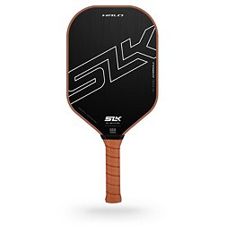 Selkirk Halo Power XL Pickleball Paddle