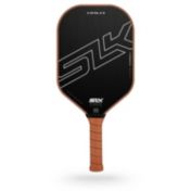 Selkirk VANGUARD Power Air - Invikta Pickleball Paddle