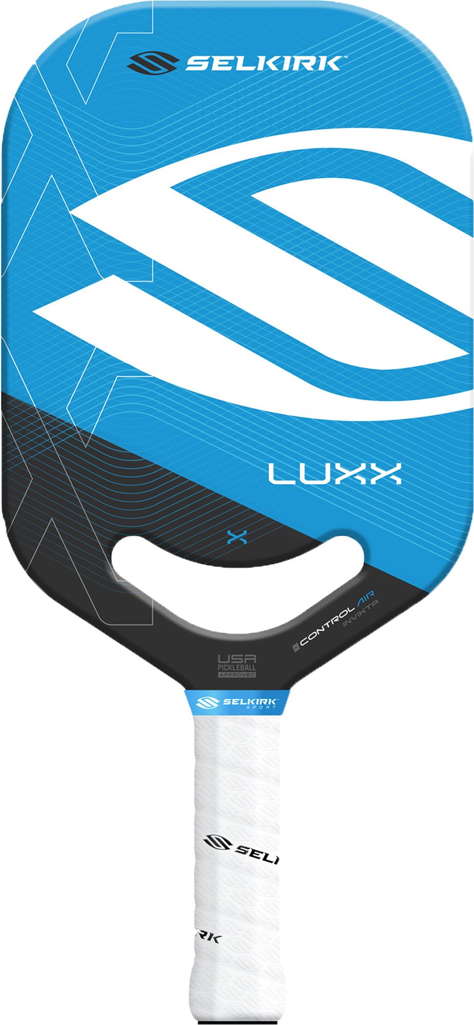 Performance Pickleball Paddles