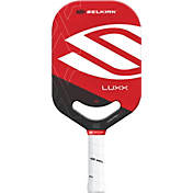 Lotto Ultimo Pro 14mm Pickleball Paddle | Dick's Sporting Goods Lotto Ultimo Pro 14mm Pickleball Paddle | Dick's Sporting Goods