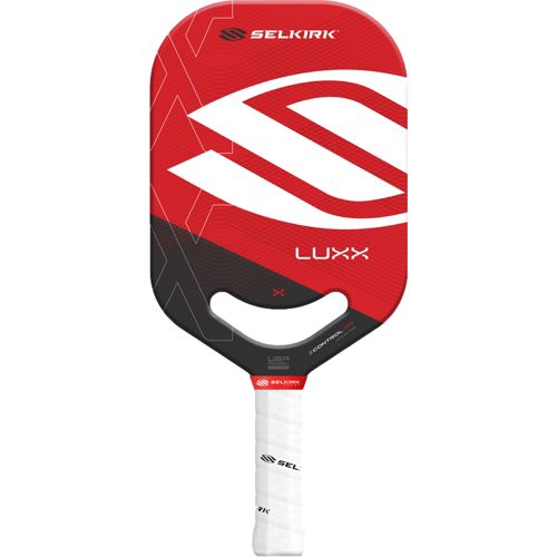 ピックルボール SELKIRK LUXX JackSockモデル Selkirk LUXX Control Air Jack Sock Signature Pickleball