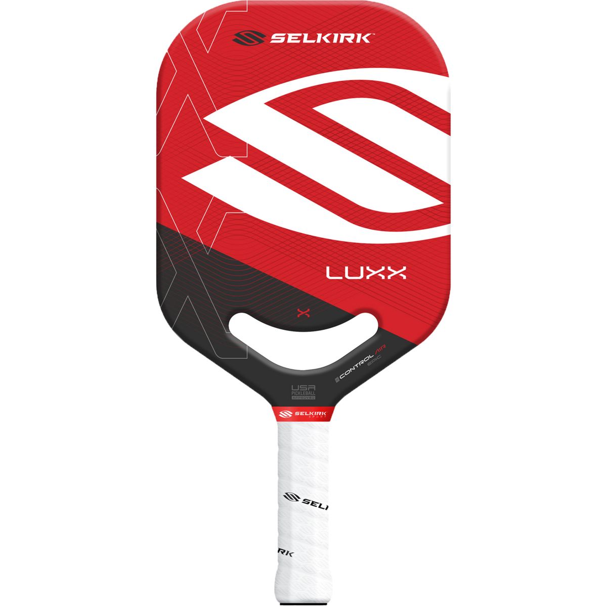 XXIO Eleven Irons | Dick's Sporting Goods