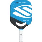 JOOLA Ben Johns Perseus 14mm Carbon Fiber Pickleball Paddle