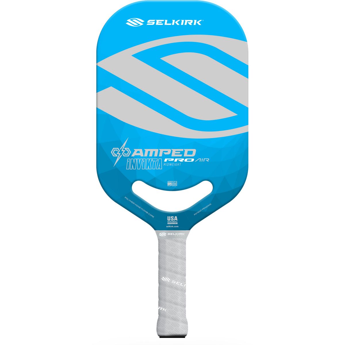 Srixon ZX MKII Hybrid | Dick's Sporting Goods