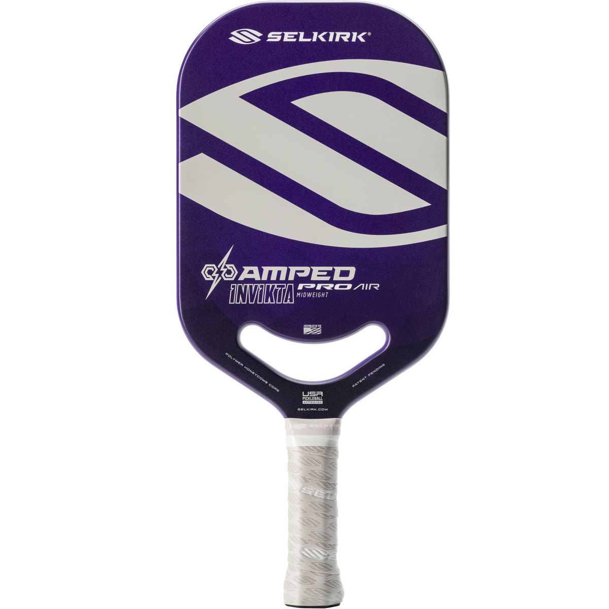 Lotto Ultimo 14mm Pickleball Paddle | Dick's Sporting Goods