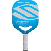 Selkirk LUXX Control Air - Invikta Pickleball Paddle