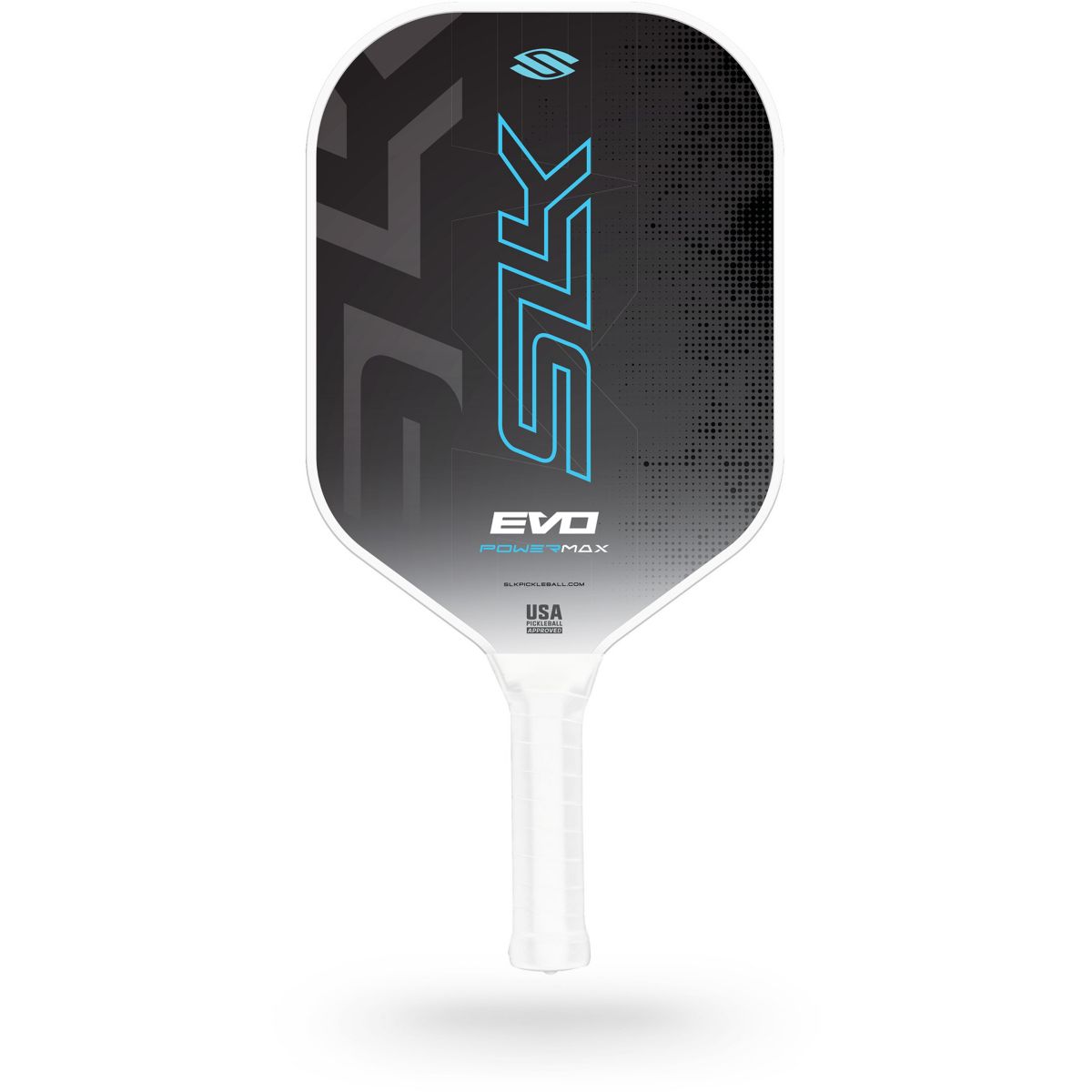 Srixon ZX MKII Hybrid | Dick's Sporting Goods