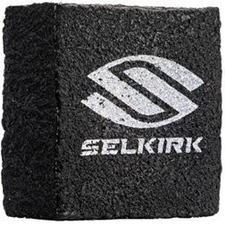 Selkirk Carbon Fiber Pickleball Cleaning Block