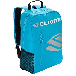 Selkirk SLK Core Series Day Pickleball Backpack
