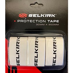 Selkirk SLK Edge Guard 30 mm Pickleball Paddle Tape