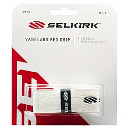 Selkirk SLK GEO Vanguard Series Pickleball Paddle Grip