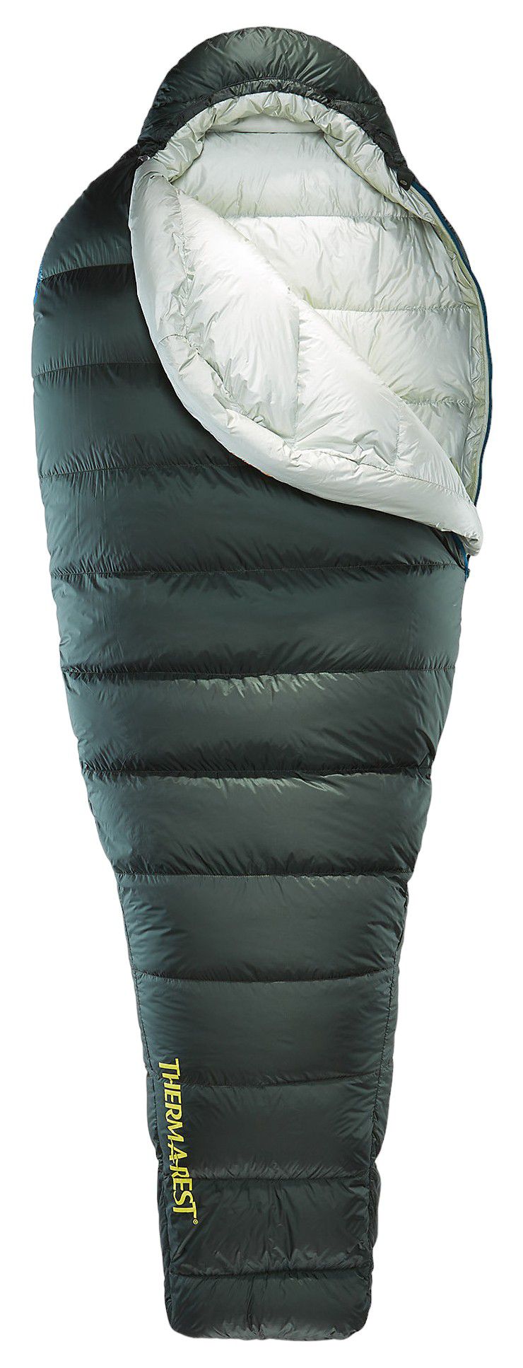 THERM-A-REST Hyperion 32 UL Sleeping Bag, Men's