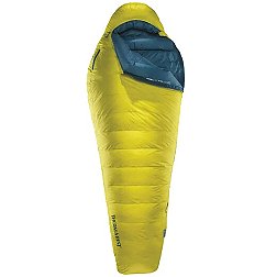 Therm-a-Rest Parsec 0F/-18C Sleeping Bag