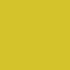 Larch