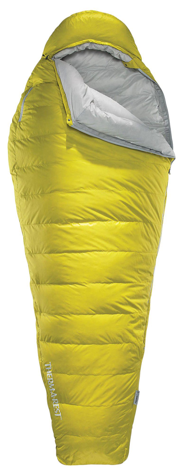 Women's Hiking Gear