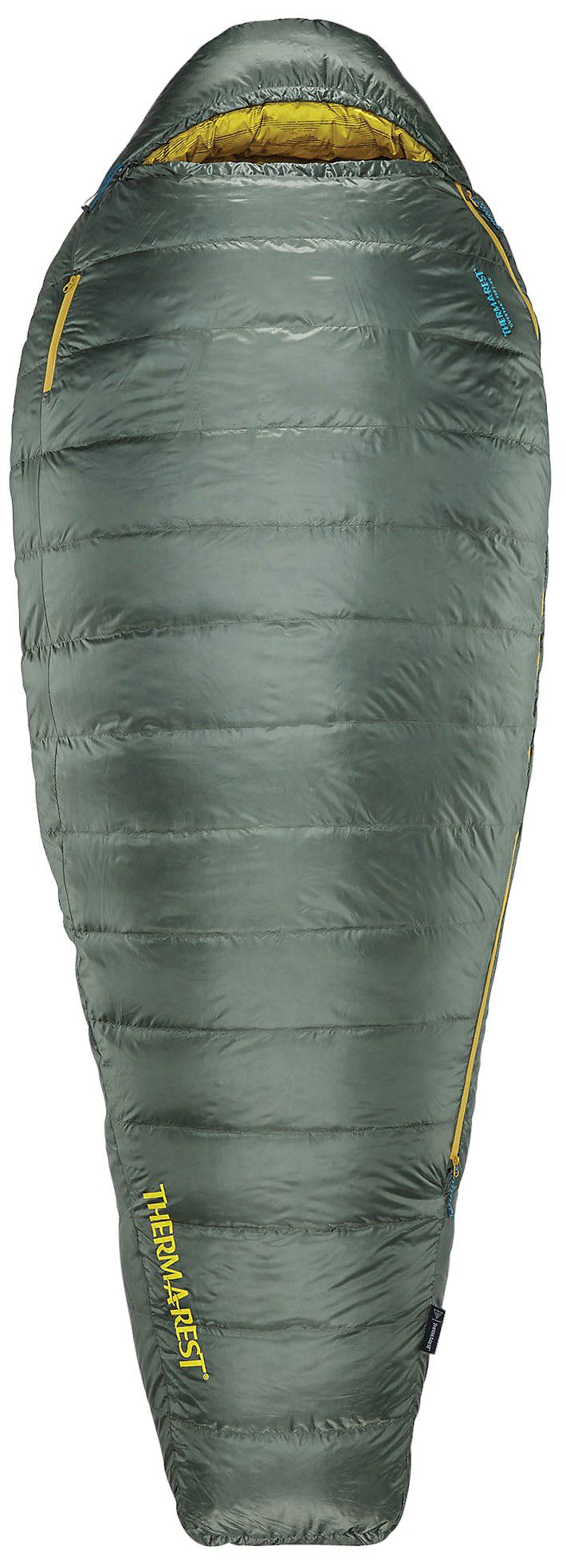 Therm-a-Rest Questar 20 Sleeping Bag