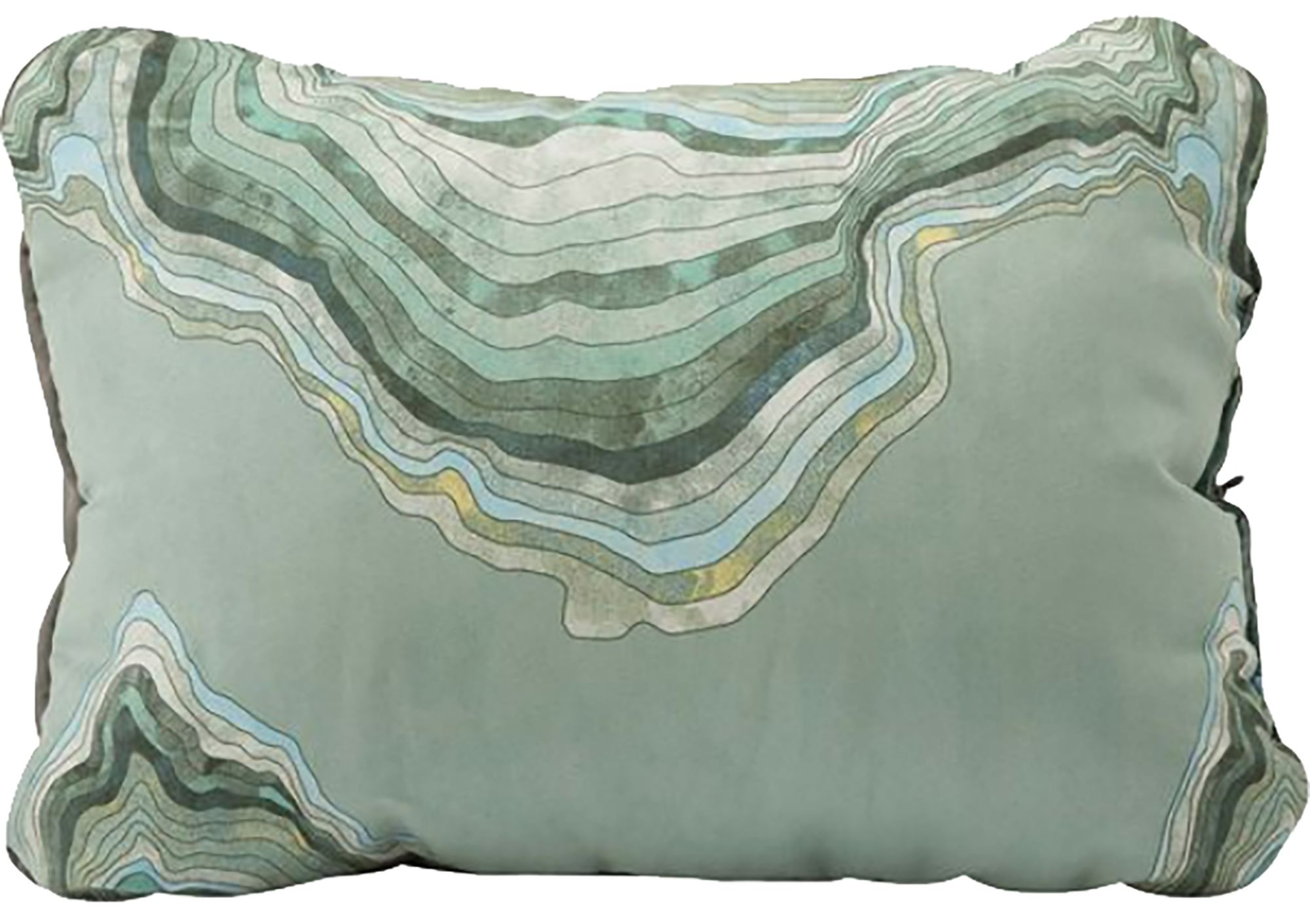 Topo Waves