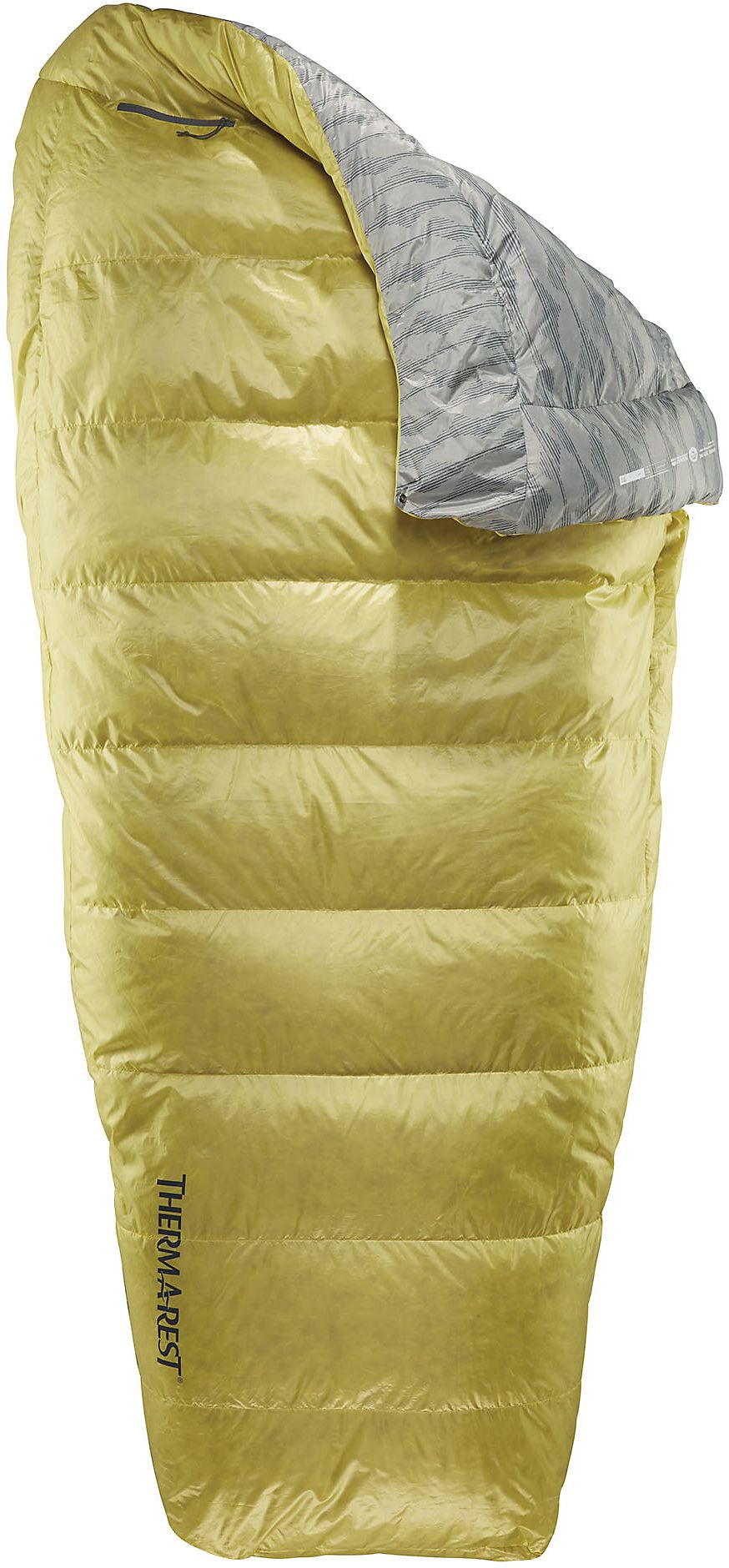 Therm-a-Rest Corus 32 Quilt