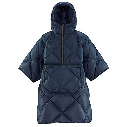Therm-a-Rest Honcho Down Poncho