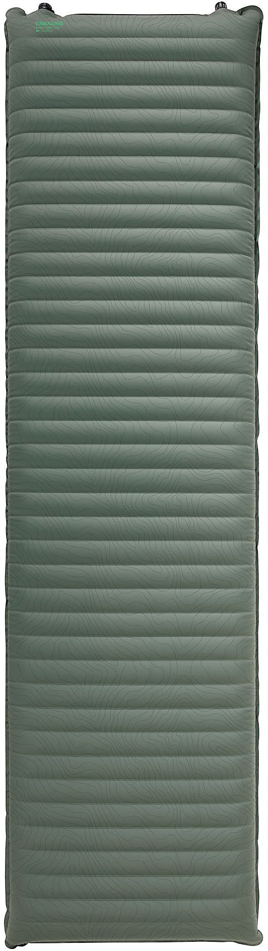 Therm-a-Rest NeoAir Topo Luxe Sleeping Pad
