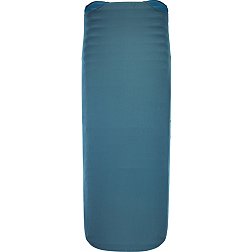 Therm-a-Rest Synergy 25 Luxe Sheet