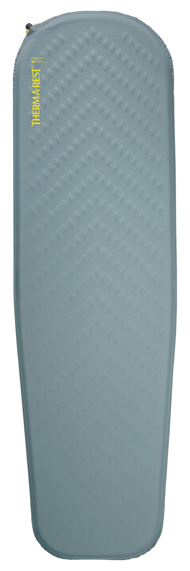 Therm-a-Rest Trail Lite Sleeping Pad