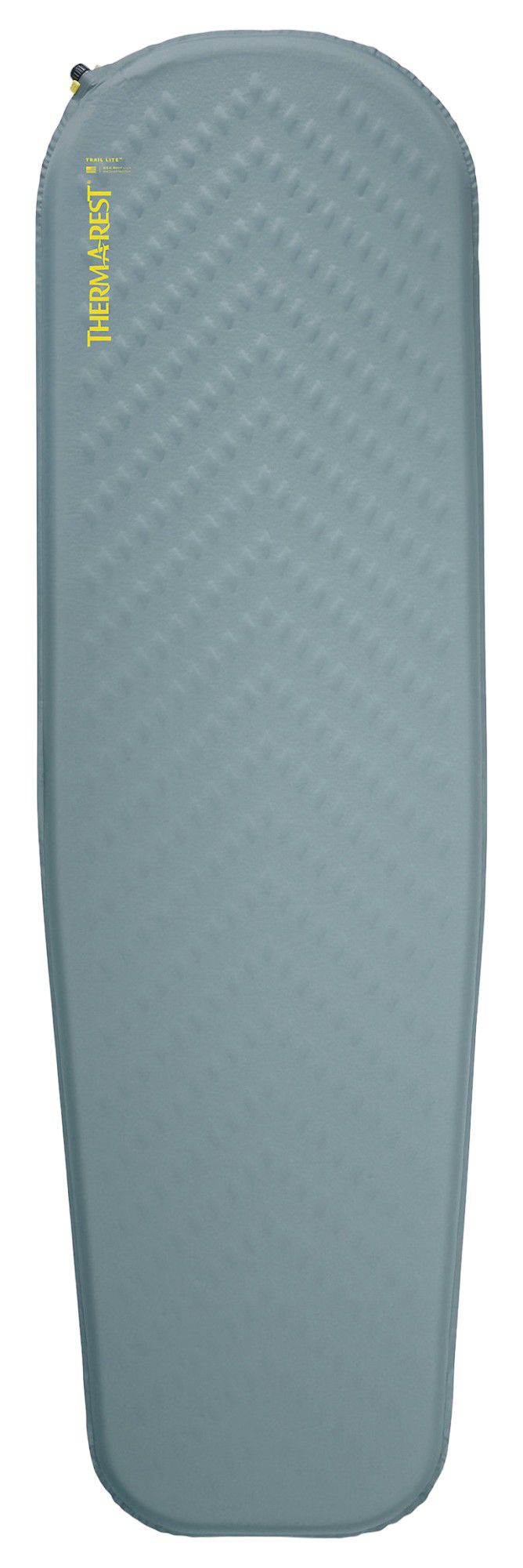 THERM-A-REST Trail Lite Sleeping Pad