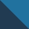 Dusk Blue/Denim