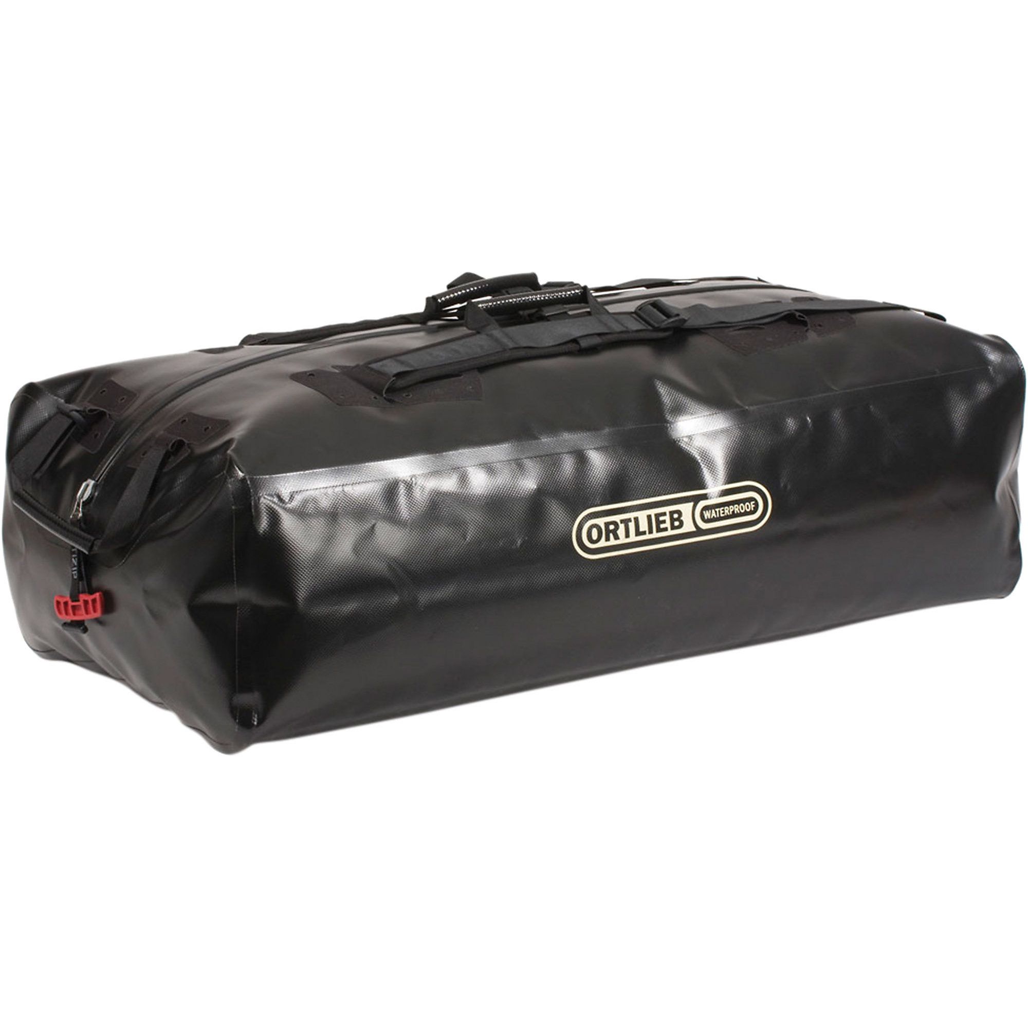 Ortlieb Big Zip Travel Bag