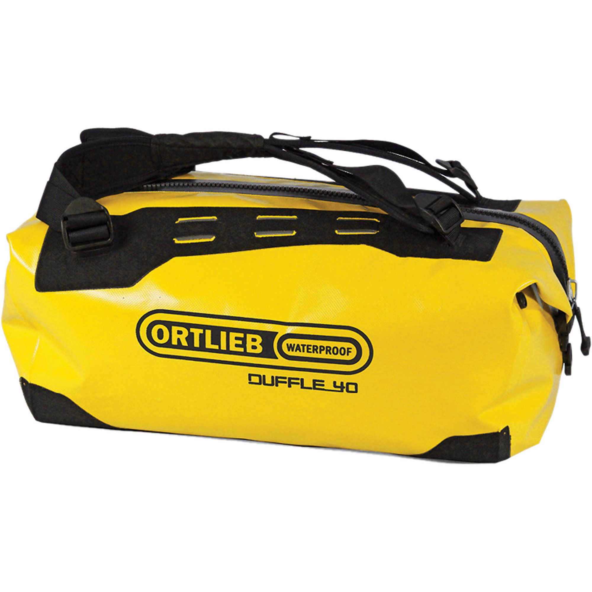 Ortlieb Duffle 40L Bag