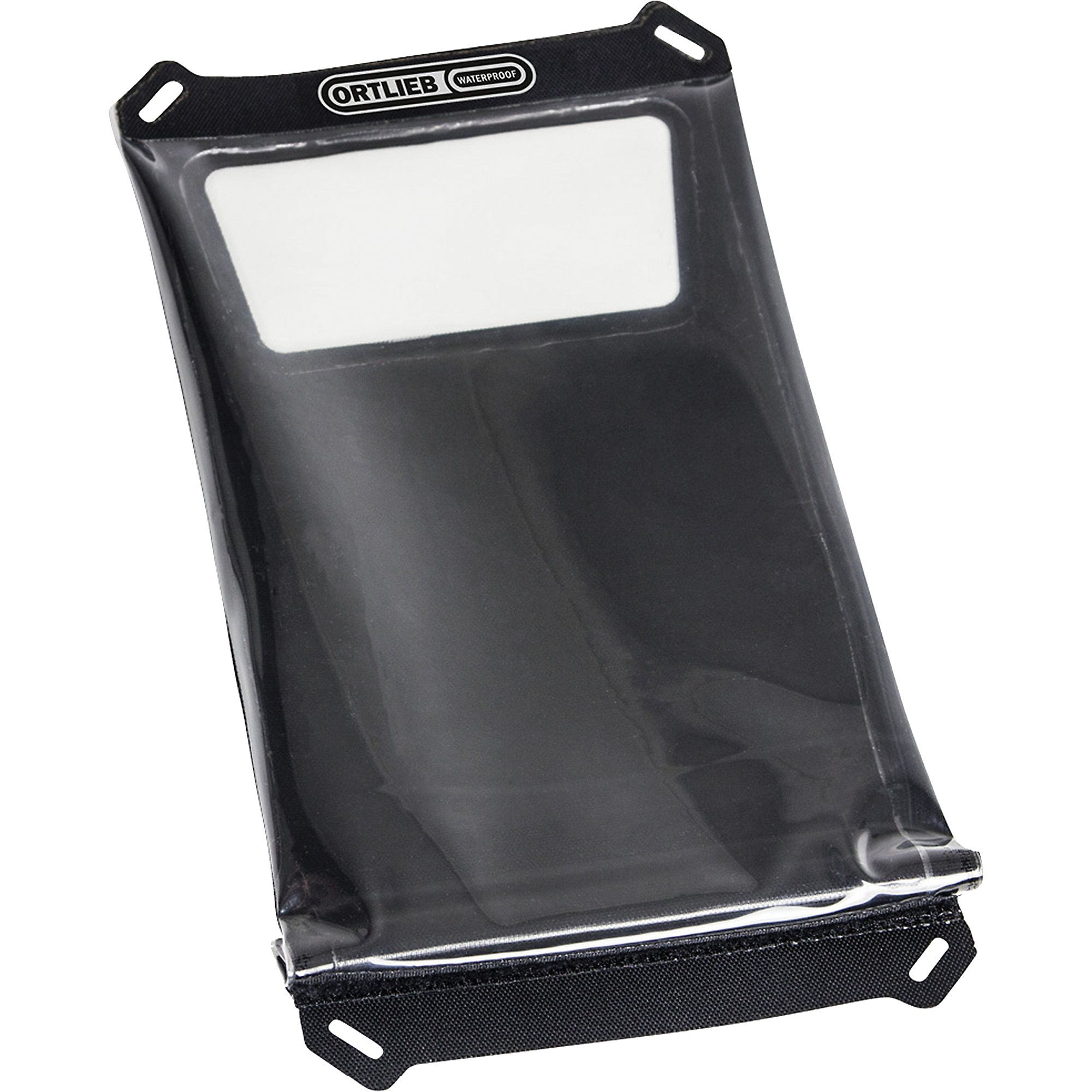 Ortlieb Safe-It Waterproof Protective Sleeve