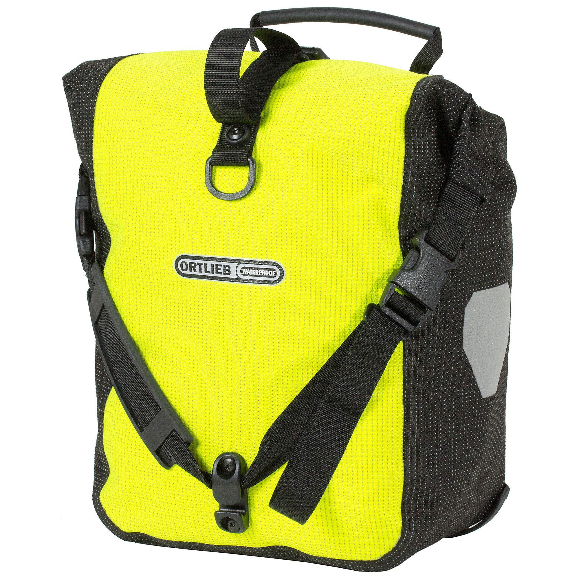 Cycling Bags