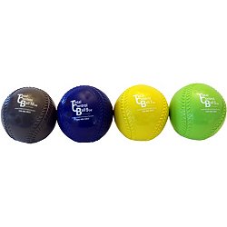 Total Control Sports Weighted Balls & Bats for sale