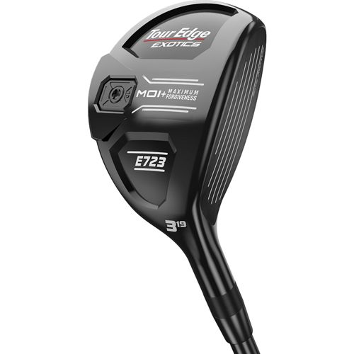 Srixon ZX MKII Hybrid | Dick's Sporting Goods